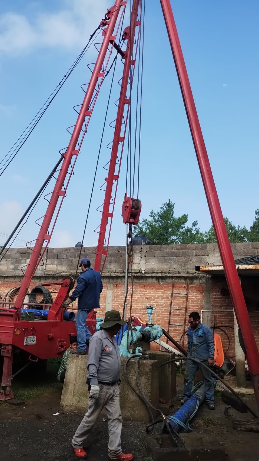 imagen de whatsapp 2025 07 15 a las 15.06.35 7d00a676