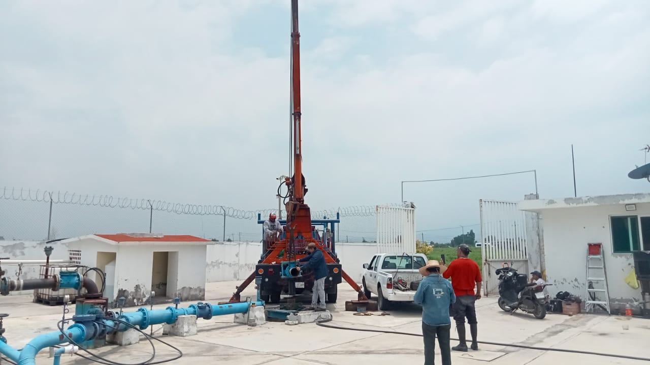 imagen de whatsapp 2025 07 15 a las 15.06.36 be8cec47